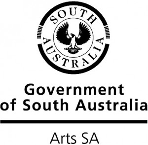 ArtsSA 07-08 current logo