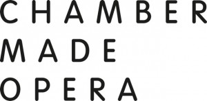 CHAMBER MADE LOGO