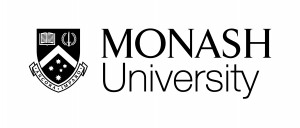 Monash-University-Logo-2016-Black