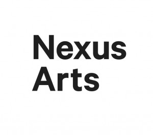 NexusArts_Stacked_Black