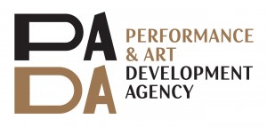 pada LOGO