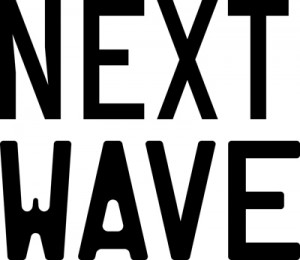 Next Wave JPG