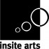 insitearts_logo_black-page-001